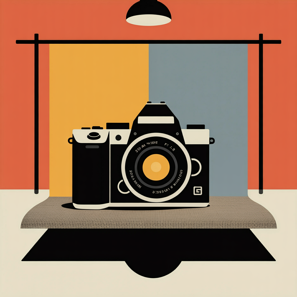 Headshot Photographers