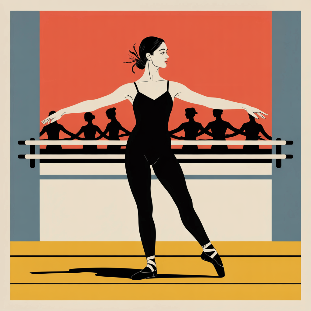 Dance Classes