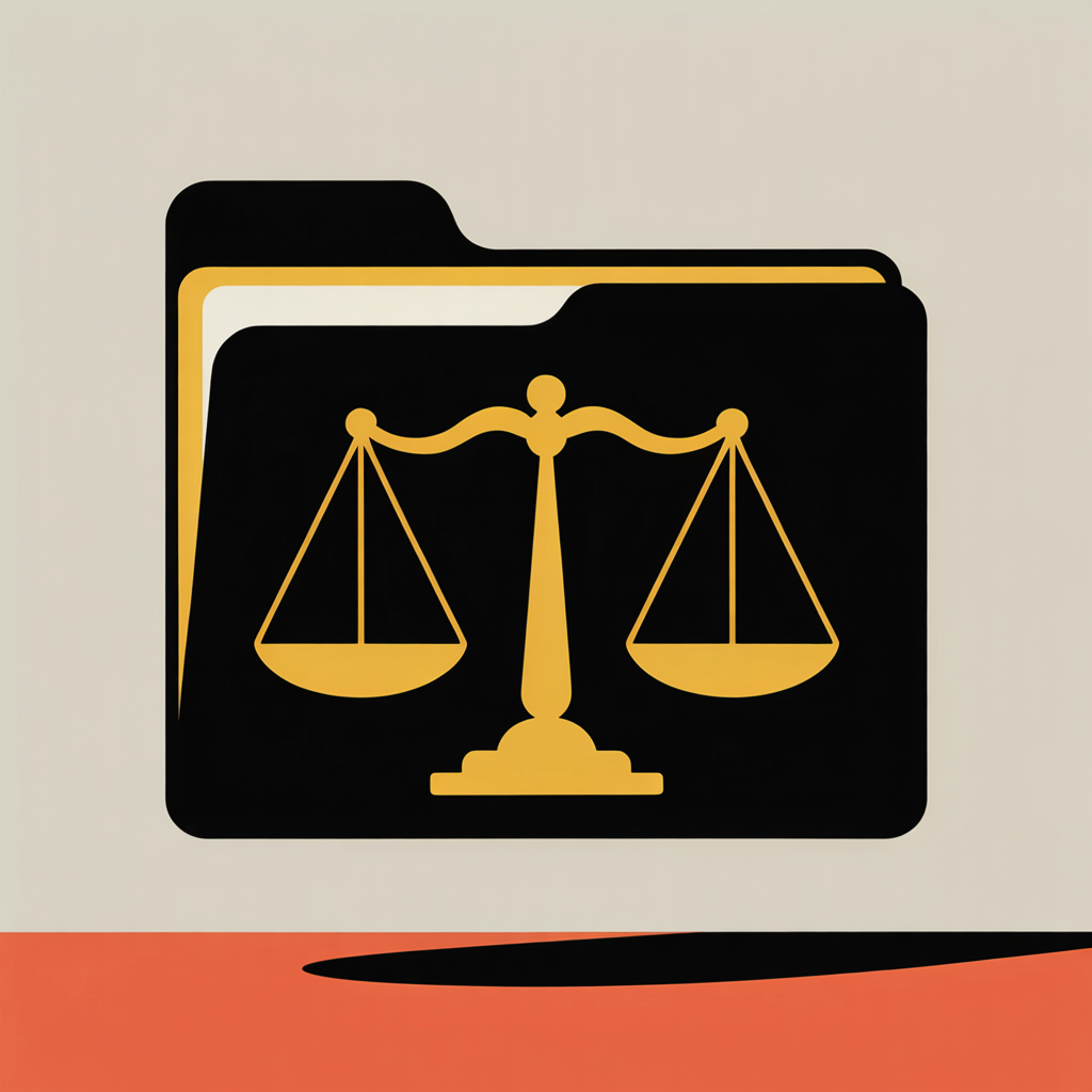 Entertainment Lawyers