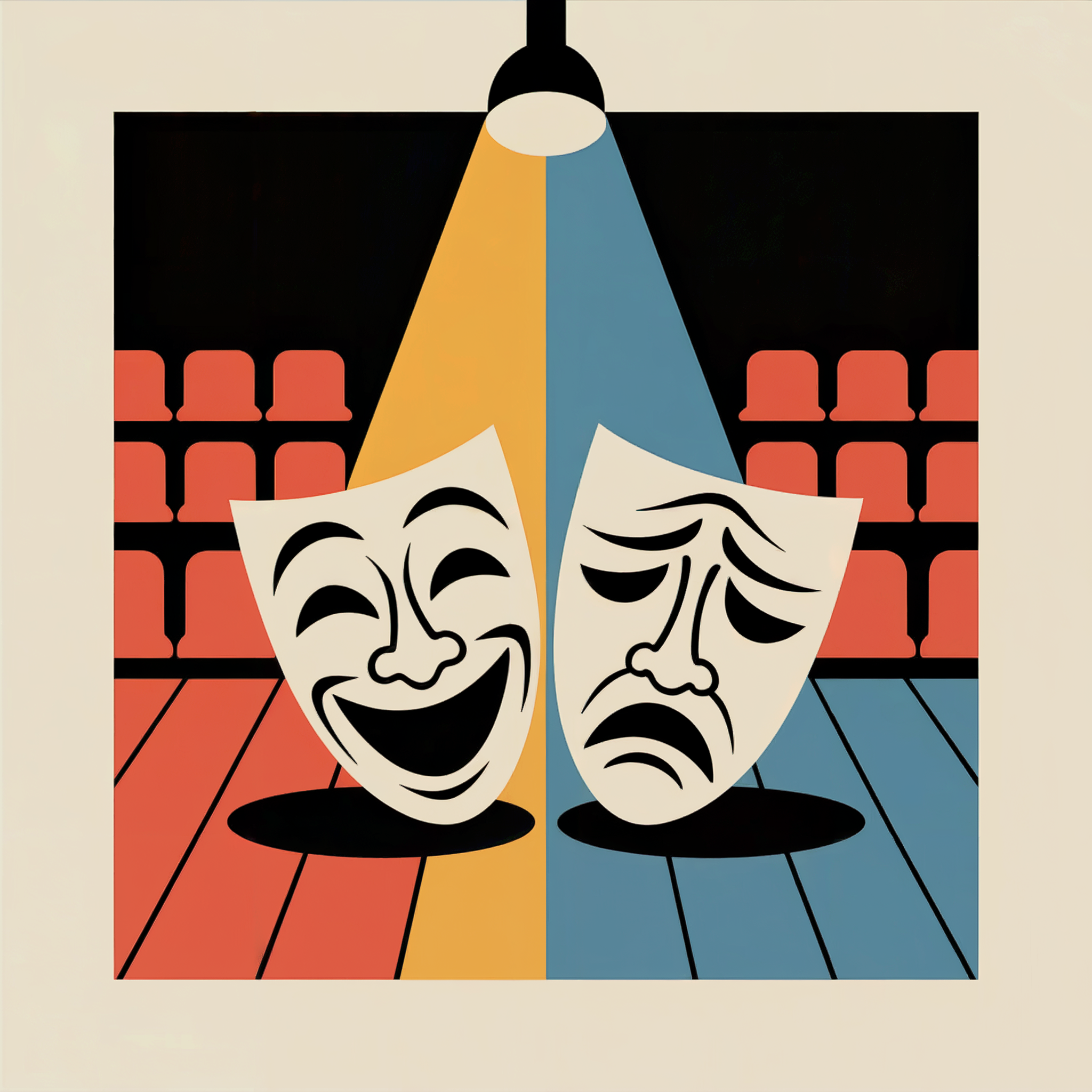 Acting Classes & Coaches