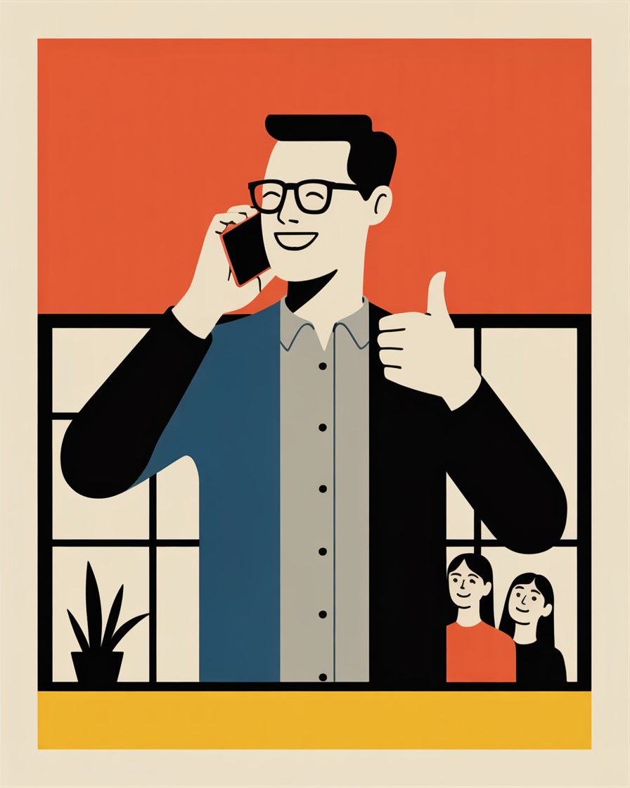 Talent Managers