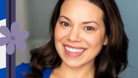 Gloria Garayua Coaching