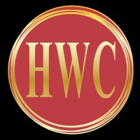 Hollywood Winners Circle Academy