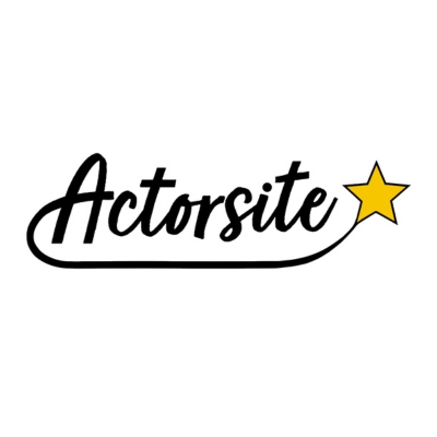 Actorsite