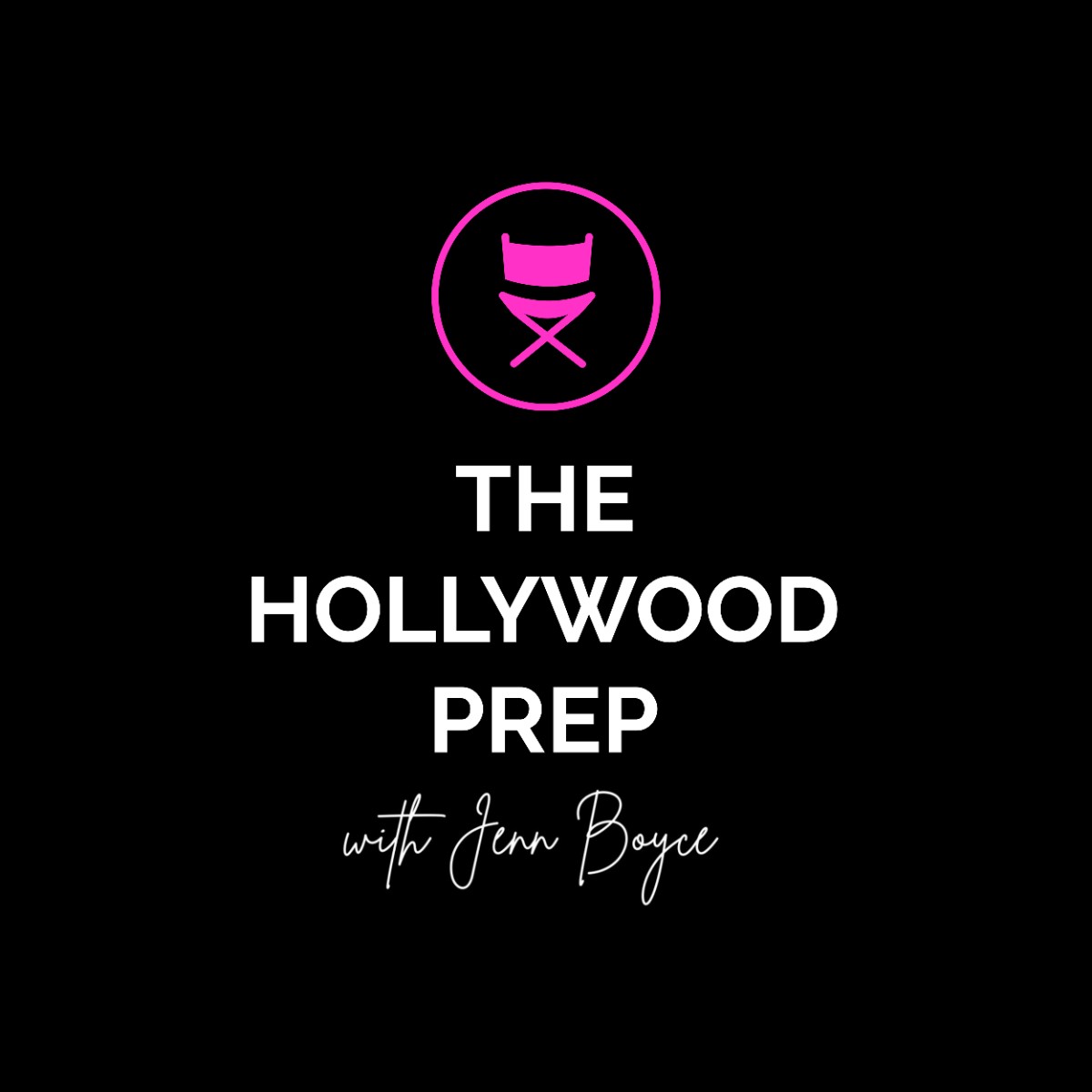 The Hollywood Prep