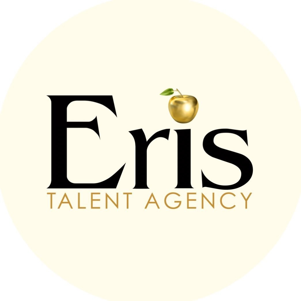 Eris Talent Agency, Inc.