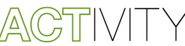 Activity logo