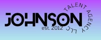 Johnson Talent Agency, LLC