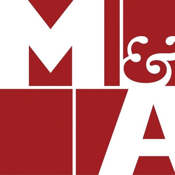 Mitchell & Associates Talent