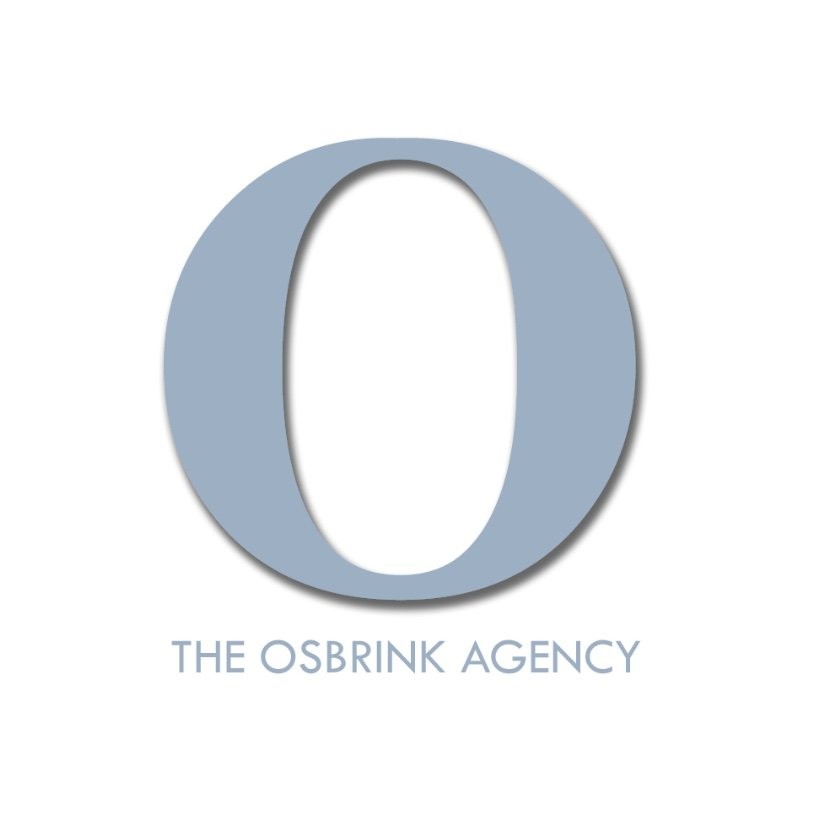 Osbrink Talent Agency, Inc.