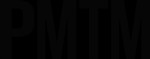 P.M.T (Print, Movies, Television) Agency