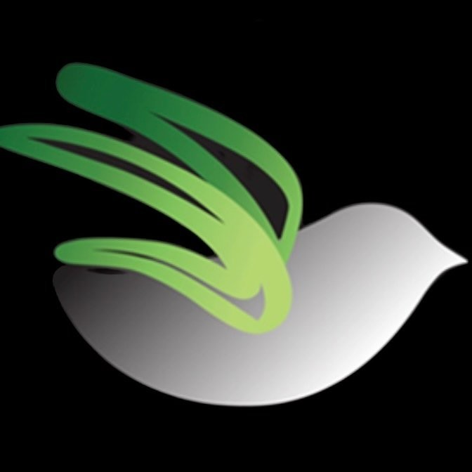 Paloma Model & Talent