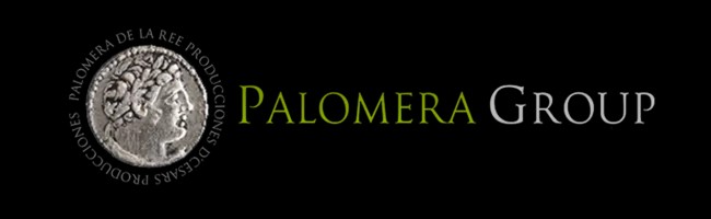 Palomera Group