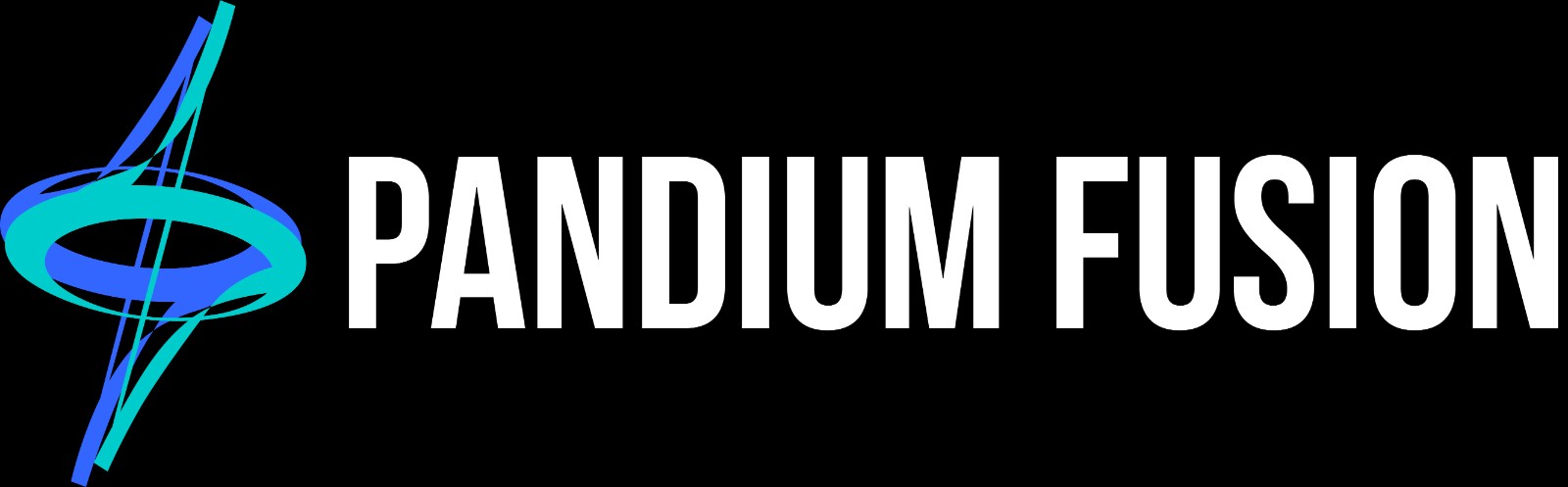 Pandium Fusion, LLC