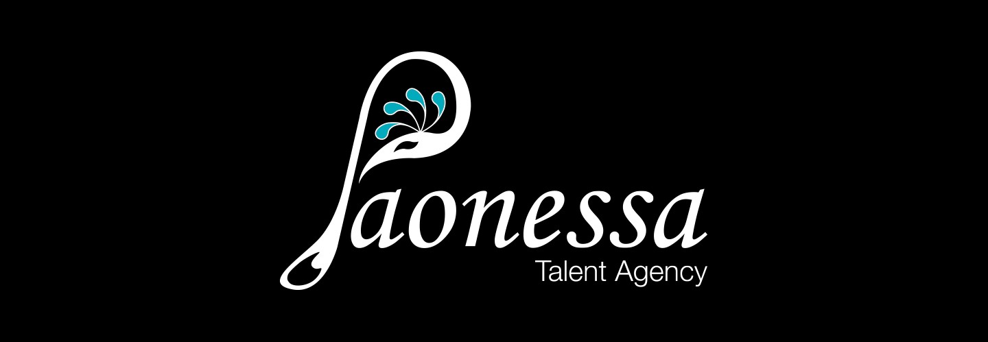 Paonessa Talent Agency