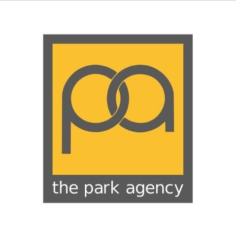 Park Agency, Inc., The