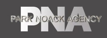 Park Noack Agency LLC