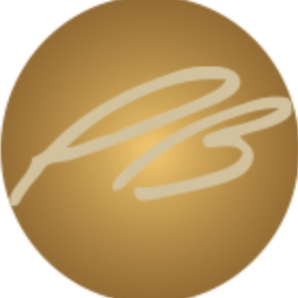 Pastorini-Bosby Talent, Inc.