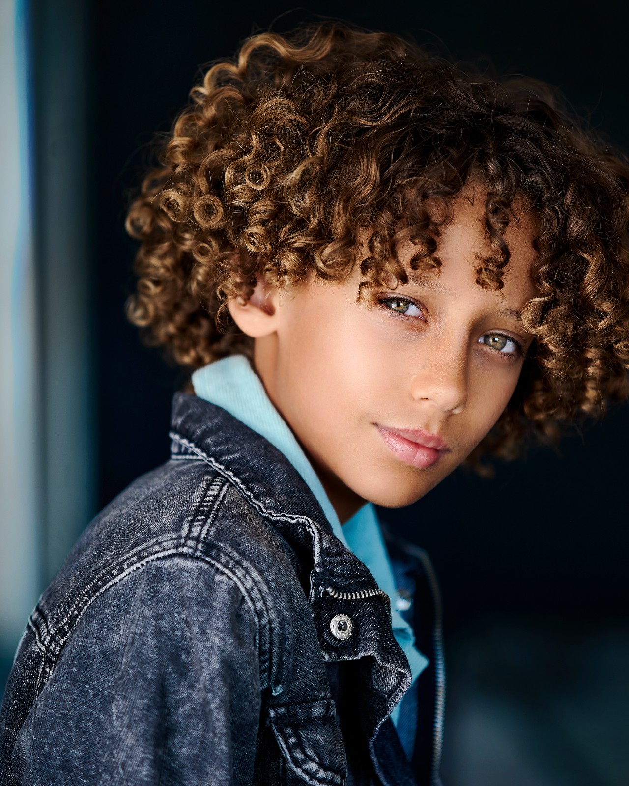 Marliese Marie Photography logo