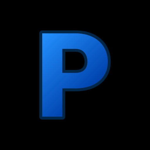 Pittmobile Talent Agency