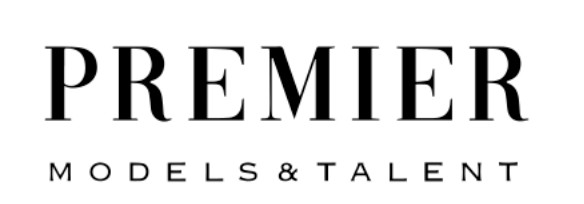 Premier Models & Talent