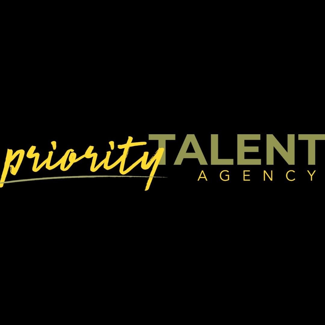 Priority Talent Agency LLC