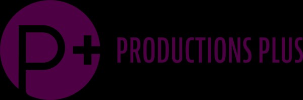 Productions Plus, Inc. - The Talent Shop