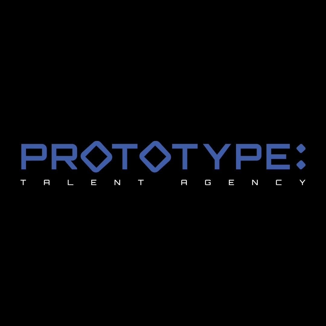 Prototype Talent Agency