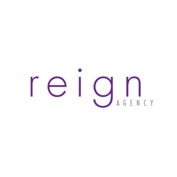 Reign Agency, LLC