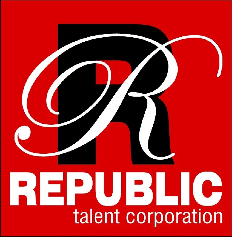 Republic Talent Corporation