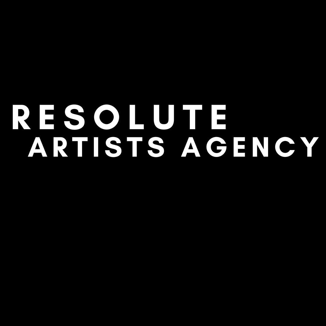 Resolute Artists Agency, LLC