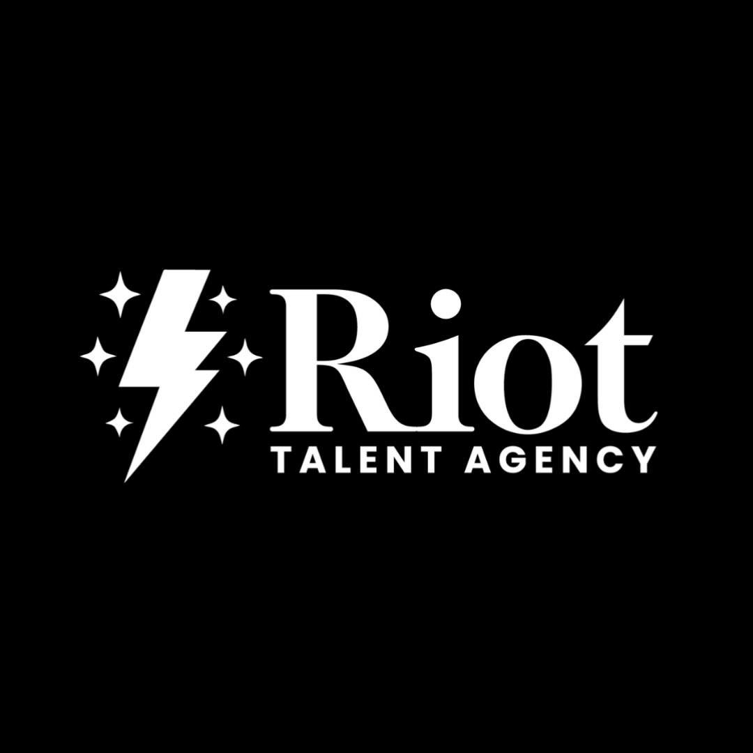Riot Talent Agency