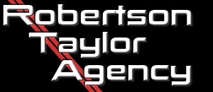 Robertson/Taylor Agency LLC