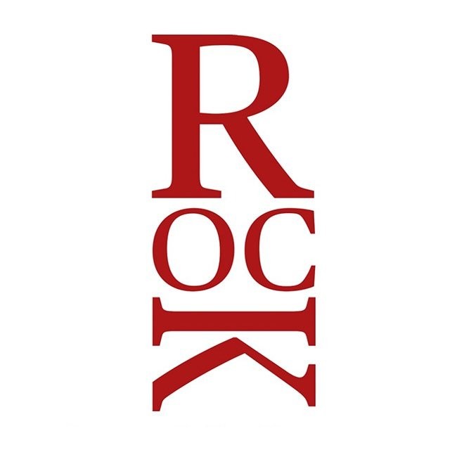 Rock Talent Agency LLC