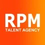 RPM Talent
