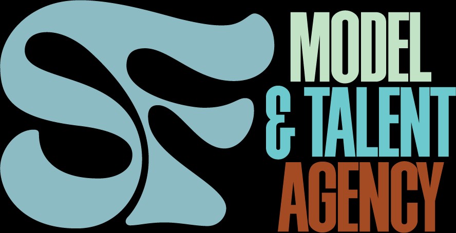 Shamon Freitas Model and Talent Agency