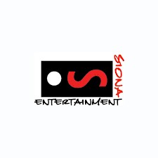 Siona Entertainment