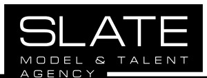Slate Model and Talent, Inc.