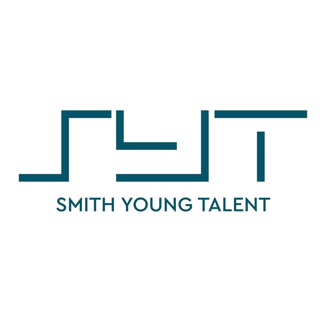 Smith Young Talent Agency, LLC