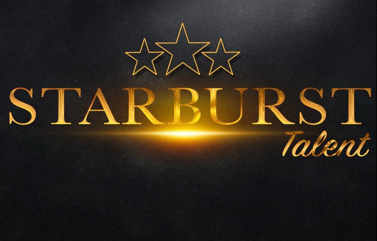 Starburst Talent LLC