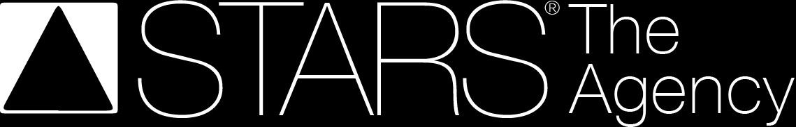 Stars, The Agency