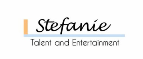 Stefanie Talent & Entertainment, Inc.