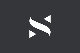 Stellar Artists Agency, LLC