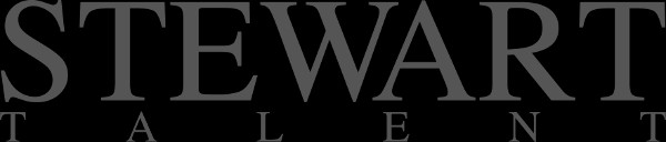 Stewart Talent