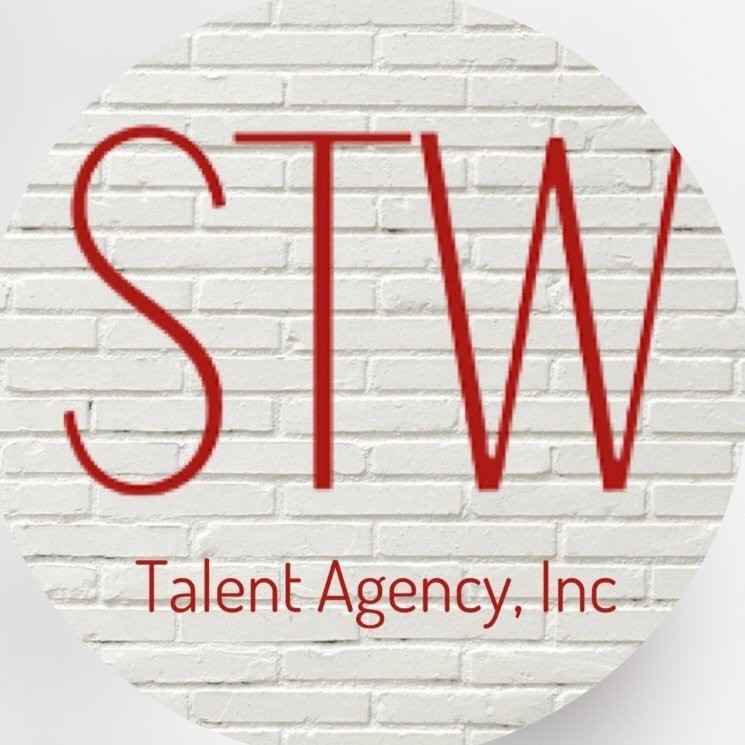 STW Talent Agency, Inc.