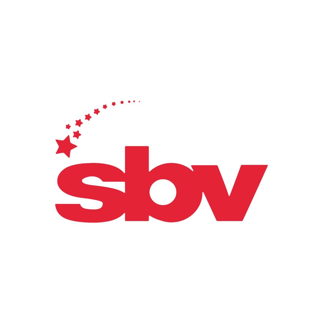 Sutton, Barth & Vennari Inc.