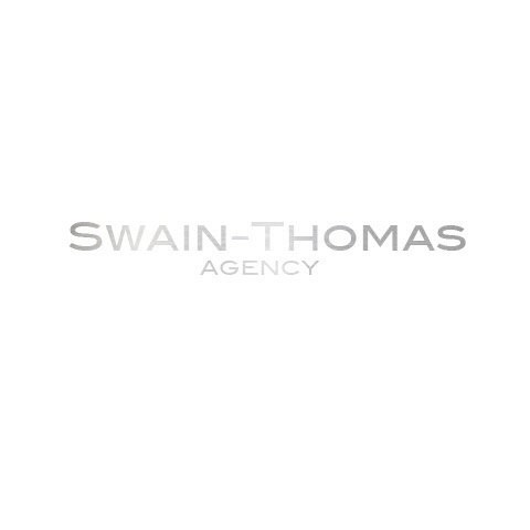 Swain-Thomas Agency