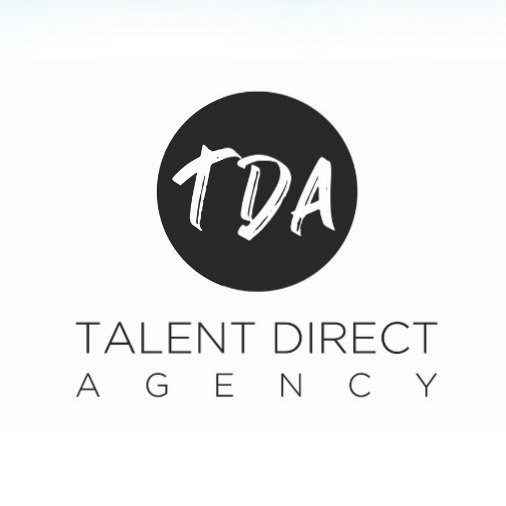 Talent Direct LLC