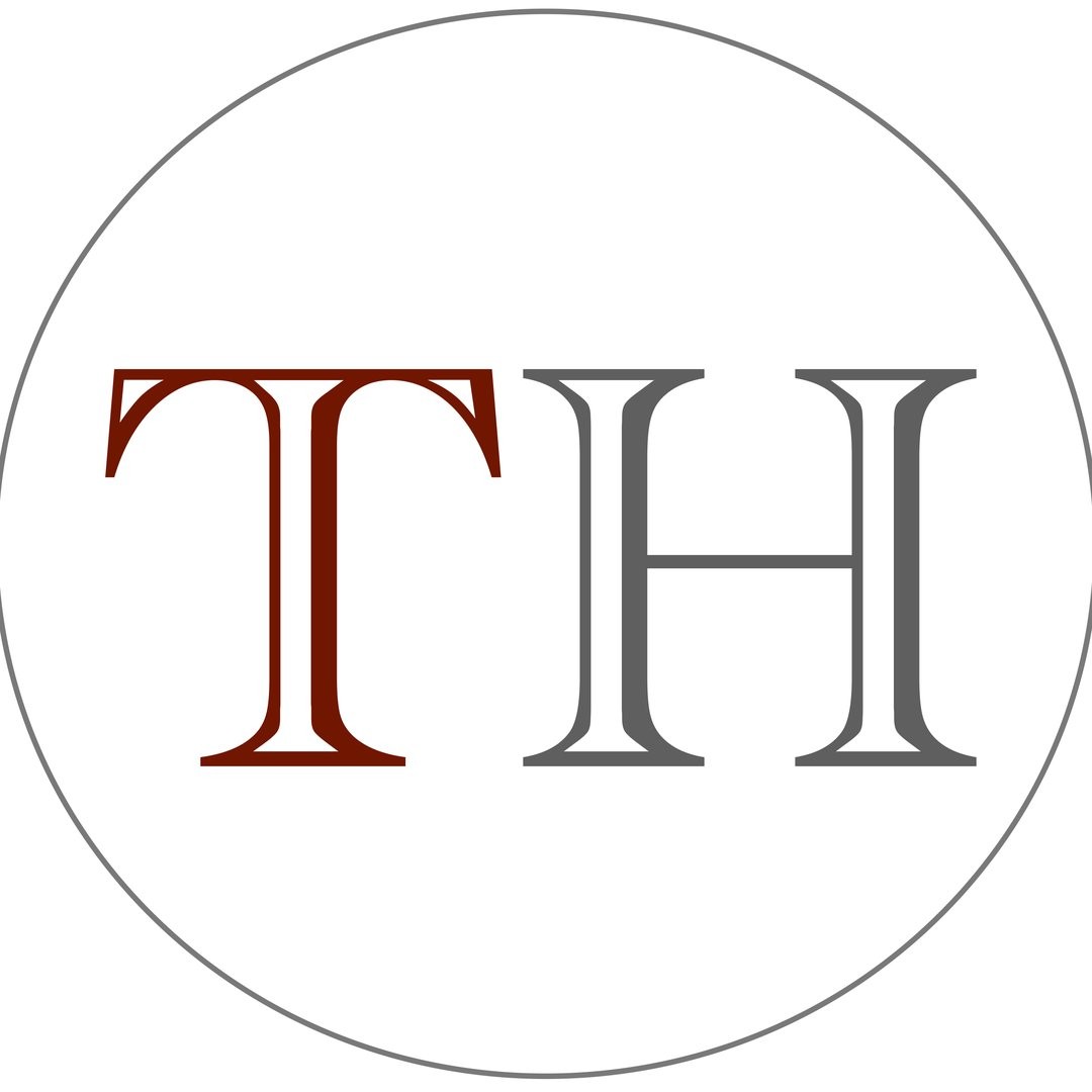 Talent House, Inc., The