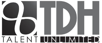 TDH Talent Unlimited Inc